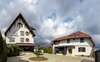 hotel_img