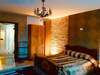 hotel_img