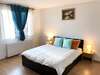 hotel_img